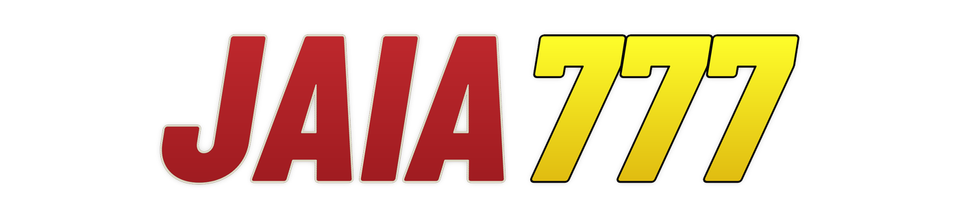 jaia777